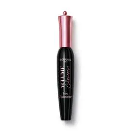 Mascara Volume Glamour Black (12ml)