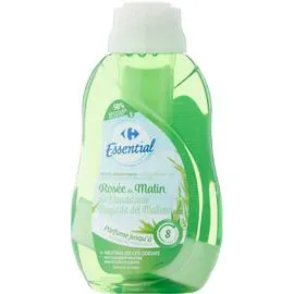 Mèche désodorisante rosée du matin (375ml)