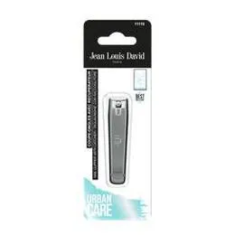 Coupe ongles avec récupérateur (l'unité)