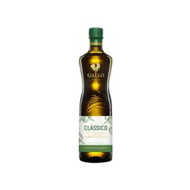 Huile d'olive classique extra vierge (75cl)