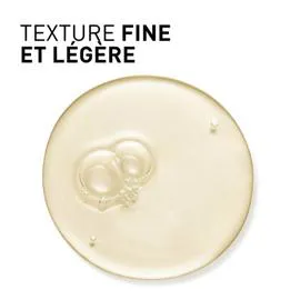 Soin Visage Elixir Repair Advanced (30ml)