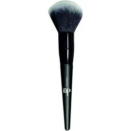 MONOPRIX MAKE-UP ACCESSOIRES Pinceau Poudre Xl l'unité