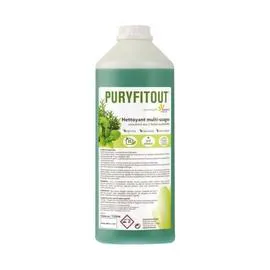 Nettoyant Multi-Usages (1l)