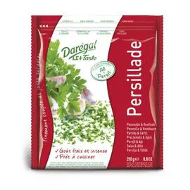 Persillade (250g)