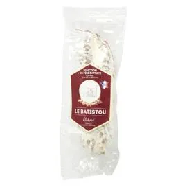 Saucisson sec (250g)