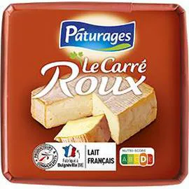 Fromage Le Carré Roux (220g)