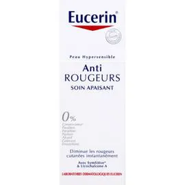 Soin apaisant anti-rougeurs (50ml)