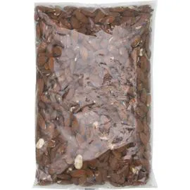  Amandes décortiquées 1kg