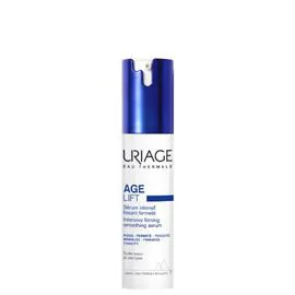 Soin Visage Sérum Intensif Lissant Fermeté Âge Lift (30ml)