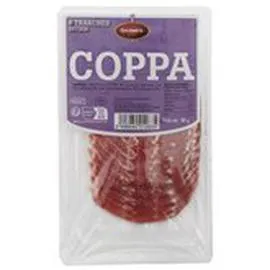 Coppa (80g)