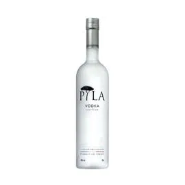 Vodka excellium (700ml)
