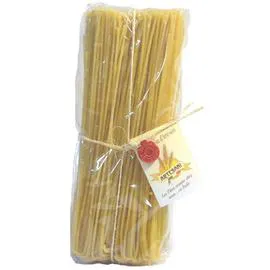ARTESANI Spaghetti 500g