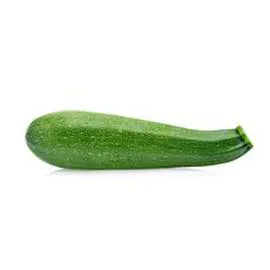 Courgette (l'unité)
