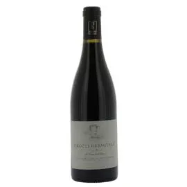 Vin rouge Crozes Hermitage (75cl)