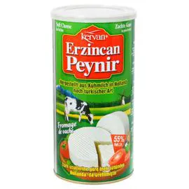 Fromage en Saumure (800g)