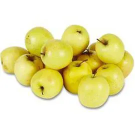 Pommes Jaunes prix bas (1,5kg)