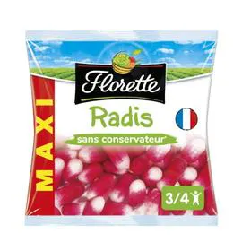 Radis (300g)