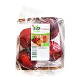 Nectarines x4 (x4)