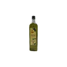 Huile d'olive vierge extra (75cl)