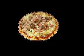 Pizza régina (380g)