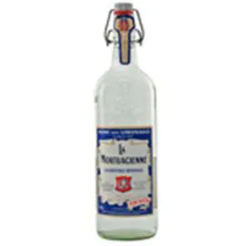 La Mortuacienne limonade artisanale (1l)