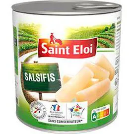 SAINT ELOI Salsifis 500g