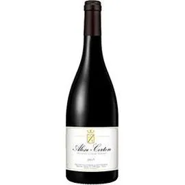 Aloxe-corton, vin rouge (750ml)