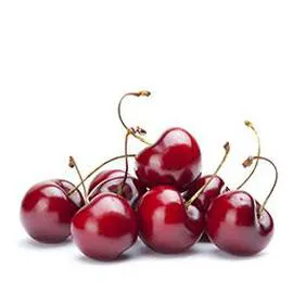 Cerises (100g)