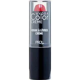 Rouge à lèvres Hydra Color 09 Rouge Passion (l'unité)