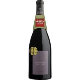 Côtes du Roussillon Villages Elevation Vieilles Vignes (75cl)