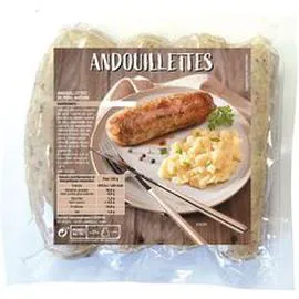 Andouillette de porc (500g)