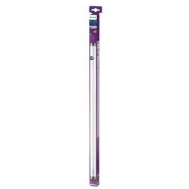 PHILIPS Ampoule LED G13 8W 600mm l'unité