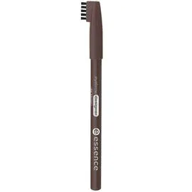 Crayon Brosse Sourcil Eyebrow Designer - 02 Browny Brows (1ml)