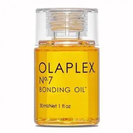 N°7 Bonding Oil (30ml)
