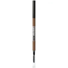 Crayon à Sourcils Brow Ultra Slim Marron (l'unité)