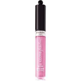 Gloss Fabuleux Rose Truly Grapeful (l'unité)