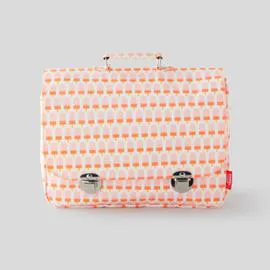  Engel Cartable motifs Glace 38cm l'unité