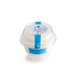 Fontainebleau artisanal (100g)