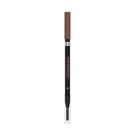 Crayon à Sourcils Brown Artist Designer Teinte N°303 Deep Brown (l'unité)