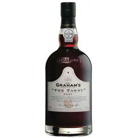 Porto Tawny 20% vol. (750ml)