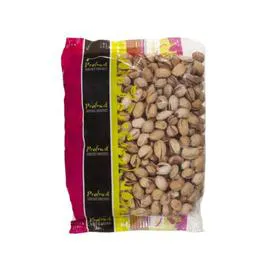 Pistaches (400g)