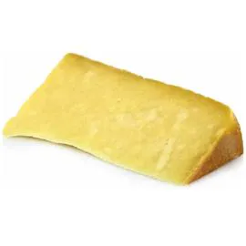 Fromage Cantal jeune AOP (200g)