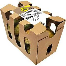 PETIT PRIX Poires 1kg