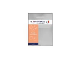 Feuilles couvre-confitures élastiques+étiquettes (l'unité)