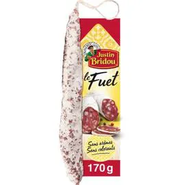 Fuet (170g)