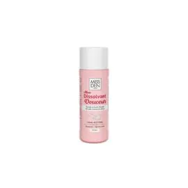 Disolvant Douceur (120ml)