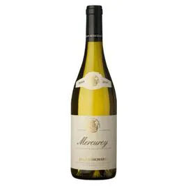 Vin Blanc Mercurey (750ml)
