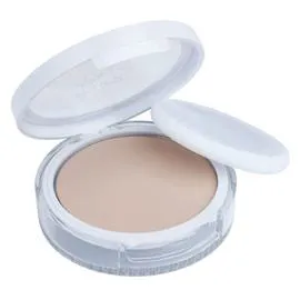 Voile de Poudre Beige Doré (l'unité)