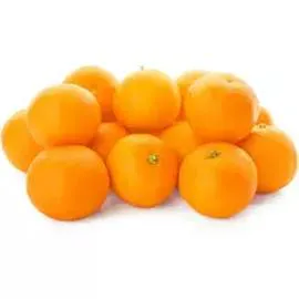 Oranges à jus (1,5kg)