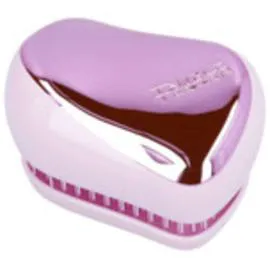 TANGLE TEEZER Brosse démêlante compact styler l'unité